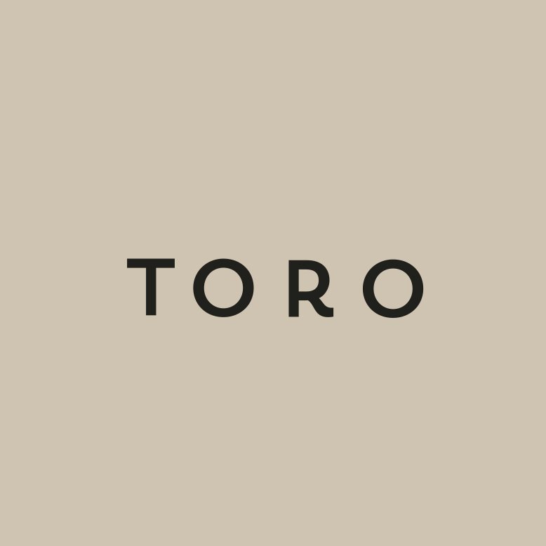 Toro Bult Voucher